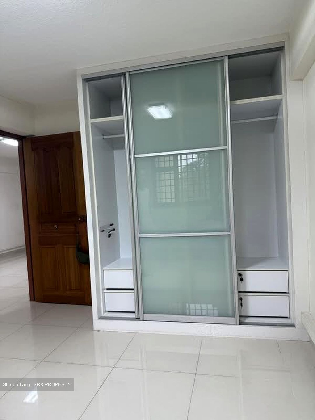 Blk 92 Commonwealth Drive (Queenstown), HDB 3 Rooms #583831321